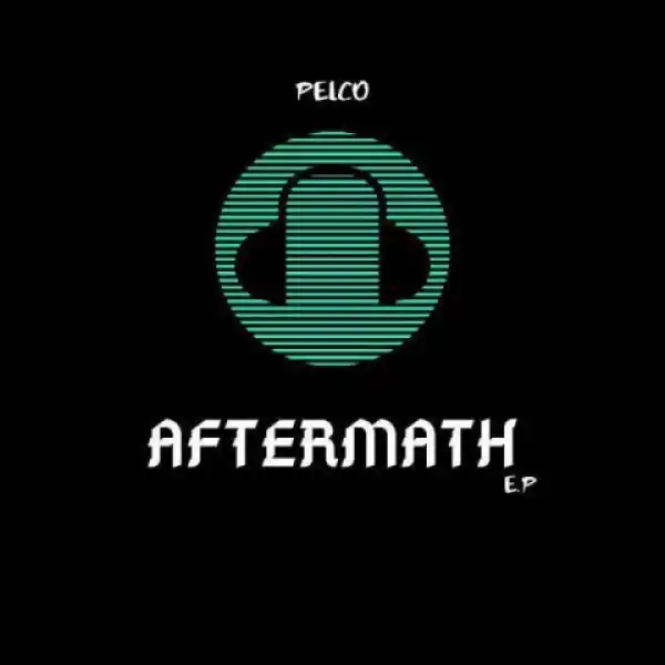 DJ Pelco - Clap & Jacks